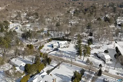 16 Gault Park Drive, Westport, CT 06880 - Photo 40
