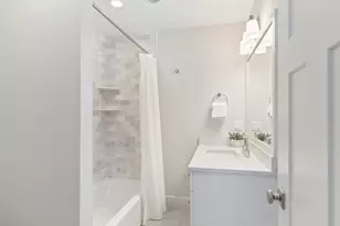 16 Gault Park Dr, Westport, CT 06880 - Photo 28