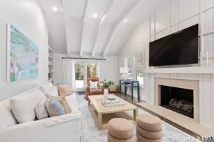 16 Gault Park Dr, Westport, CT 06880 - Photo 12