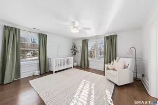 16 Gault Park Dr, Westport, CT 06880 - Photo 24