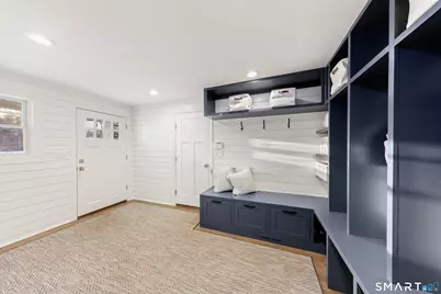 16 Gault Park Drive, Westport, CT 06880 - Photo 16