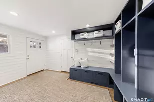 16 Gault Park Dr, Westport, CT 06880 - Photo 16