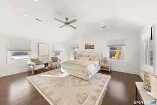 16 Gault Park Dr, Westport, CT 06880 - Photo 20