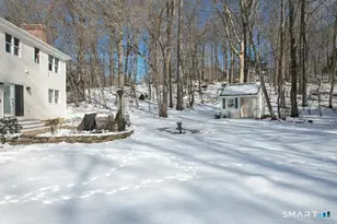 109 Ransom Hall Rd, Wolcott, CT 06716 - Photo 28