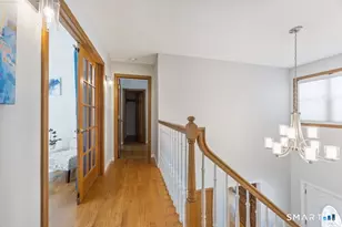 109 Ransom Hall Rd, Wolcott, CT 06716 - Photo 14