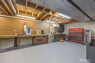 109 Ransom Hall Rd, Wolcott, CT 06716 - Photo 26