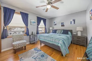 109 Ransom Hall Rd, Wolcott, CT 06716 - Photo 20