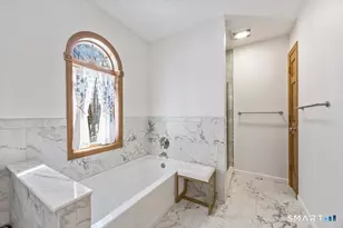 109 Ransom Hall Rd, Wolcott, CT 06716 - Photo 18