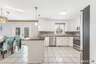 109 Ransom Hall Rd, Wolcott, CT 06716 - Photo 2