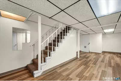 61 Laurel Street, East Hartford, CT 06108 - Photo 28