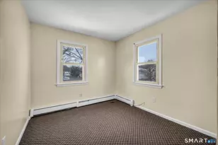 61 Laurel St, East Hartford, CT 06108 - Photo 20