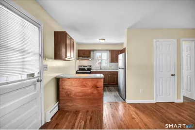 61 Laurel Street, East Hartford, CT 06108 - Photo 12