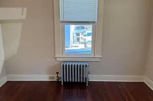 46 Denison Ave, New London, CT 06320 - Photo 8