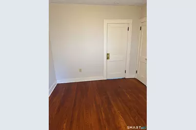 46 Denison Avenue, New London, CT 06320 - Photo 12