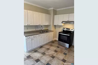 46 Denison Avenue, New London, CT 06320 - Photo 6