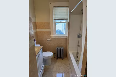 46 Denison Avenue, New London, CT 06320 - Photo 14