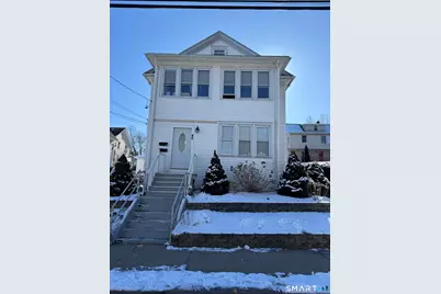 46 Denison Avenue, New London, CT 06320 - Photo 1