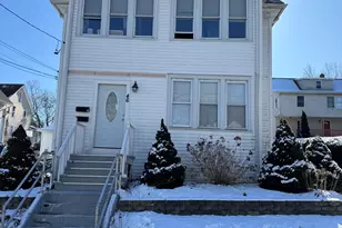 46 Denison Ave, New London, CT 06320 - Photo 1