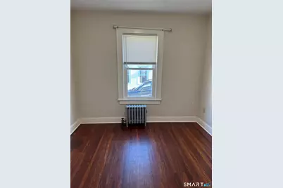 46 Denison Avenue, New London, CT 06320 - Photo 10