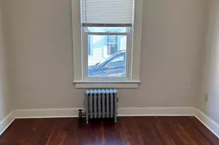 46 Denison Ave, New London, CT 06320 - Photo 10