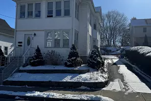 46 Denison Ave, New London, CT 06320 - Photo 2