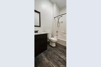 24 Meadow Street #1 North, Wallingford, CT 06492 - Photo 14