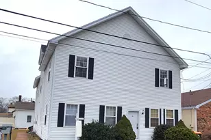 24 Meadow St, Wallingford, CT 06492 - Photo 1