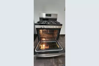 24 Meadow Street #1 North, Wallingford, CT 06492 - Photo 4