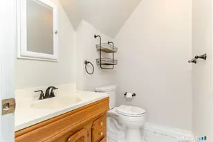 150 Broad St, Killingly, CT 06239 - Photo 36