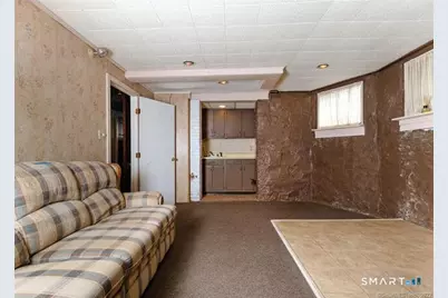 150 Broad Street, Killingly, CT 06239 - Photo 38