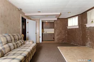 150 Broad St, Killingly, CT 06239 - Photo 38