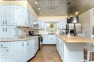 150 Broad St, Killingly, CT 06239 - Photo 18