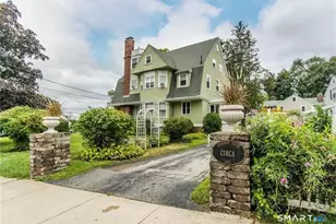 150 Broad St, Killingly, CT 06239 - Photo 4