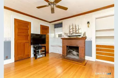 150 Broad Street, Killingly, CT 06239 - Photo 28