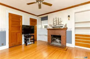 150 Broad St, Killingly, CT 06239 - Photo 28