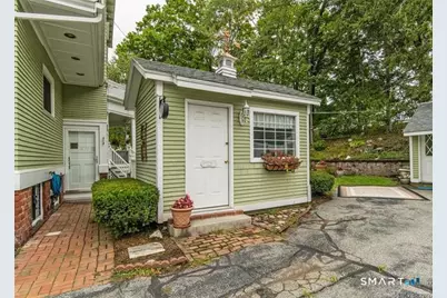 150 Broad Street, Killingly, CT 06239 - Photo 12
