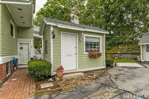 150 Broad St, Killingly, CT 06239 - Photo 12