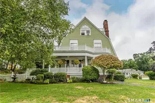 150 Broad St, Killingly, CT 06239 - Photo 2