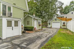 150 Broad St, Killingly, CT 06239 - Photo 10