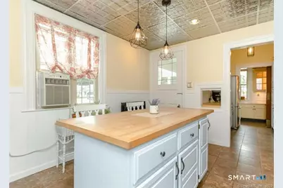 150 Broad Street, Killingly, CT 06239 - Photo 20