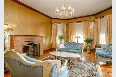 150 Broad Street, Killingly, CT 06239 - Photo 16