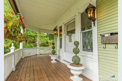 150 Broad Street, Killingly, CT 06239 - Photo 6