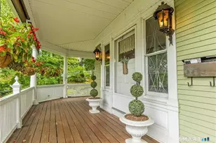 150 Broad St, Killingly, CT 06239 - Photo 6