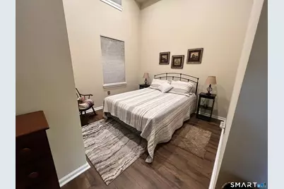 839 Main Street #APT 56, Torrington, CT 06790 - Photo 8