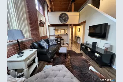 839 Main Street #APT 56, Torrington, CT 06790 - Photo 1