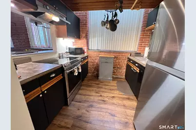 839 Main Street #APT 56, Torrington, CT 06790 - Photo 4