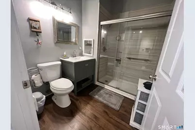 839 Main Street #APT 56, Torrington, CT 06790 - Photo 10