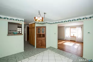 13 Bailey Ave, Wallingford, CT 06492 - Photo 12