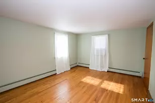 13 Bailey Ave, Wallingford, CT 06492 - Photo 24