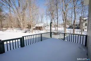 13 Bailey Ave, Wallingford, CT 06492 - Photo 32